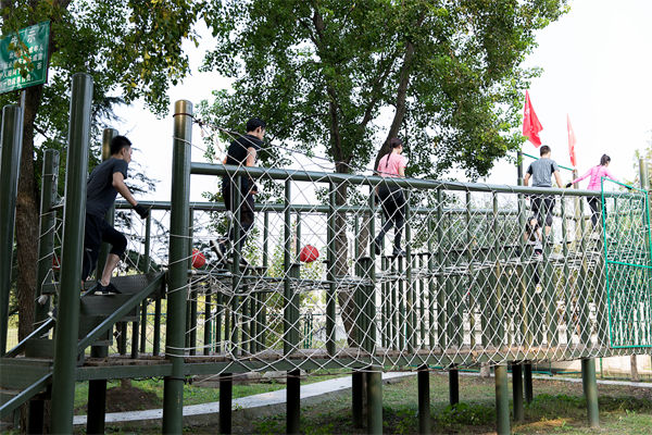 員工對企業(yè)文化無感，缺乏認同，如何增強文化感染力？