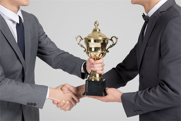 員工對企業(yè)文化無感，缺乏認同，如何增強文化感染力？