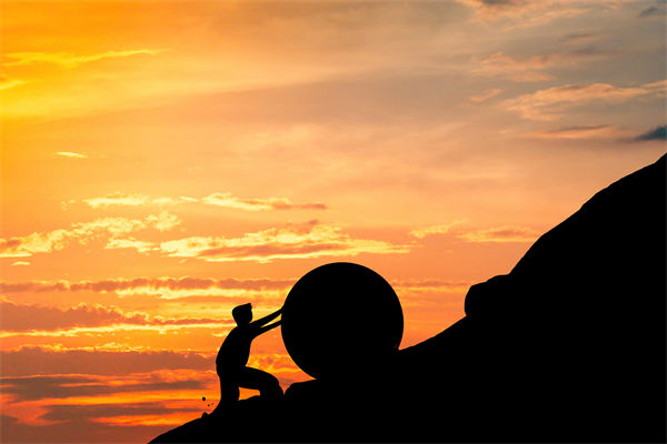 員工對企業(yè)文化無感，缺乏認同，如何增強文化感染力？