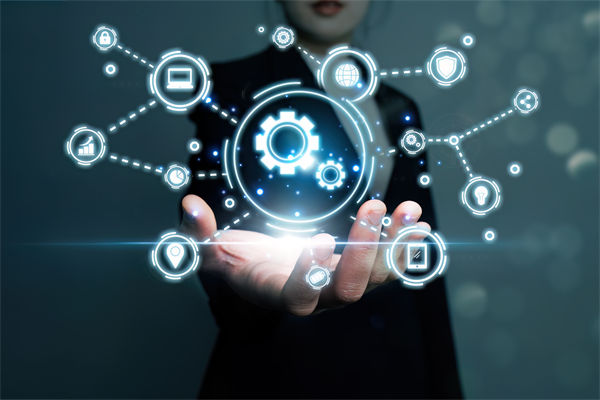 數(shù)字化轉(zhuǎn)型總踩坑？如何避開陷阱實現(xiàn)高效落地？