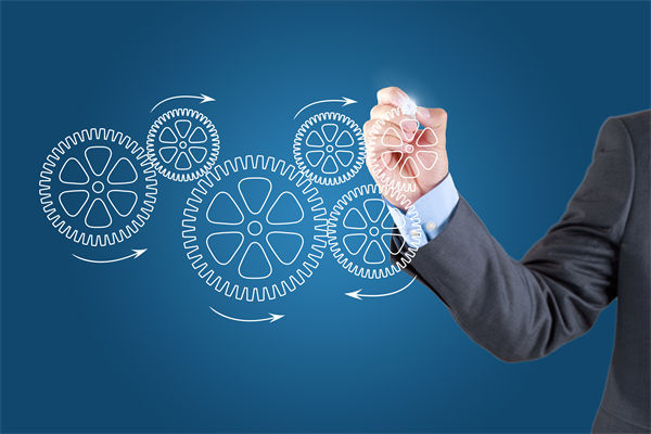 企業(yè)管理難題扎堆，怎樣一招破解實(shí)現(xiàn)高效運(yùn)轉(zhuǎn)？