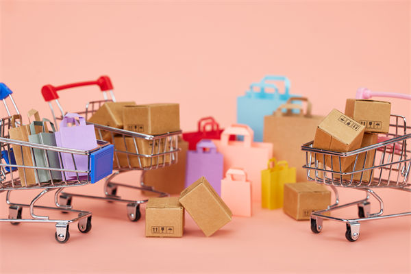 毫無前瞻性，錯失風(fēng)口，戰(zhàn)略規(guī)劃如何把握未來趨勢？