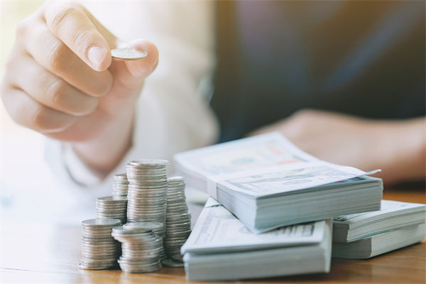 員工滿意度低，基于薪酬管理視角該如何有效改善？