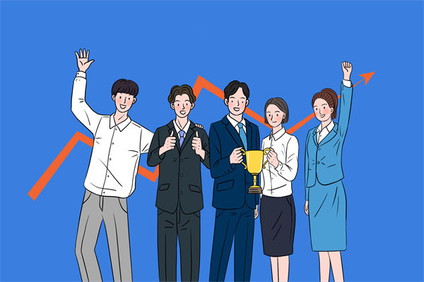 員工滿意度低，基于薪酬管理視角該如何有效改善？