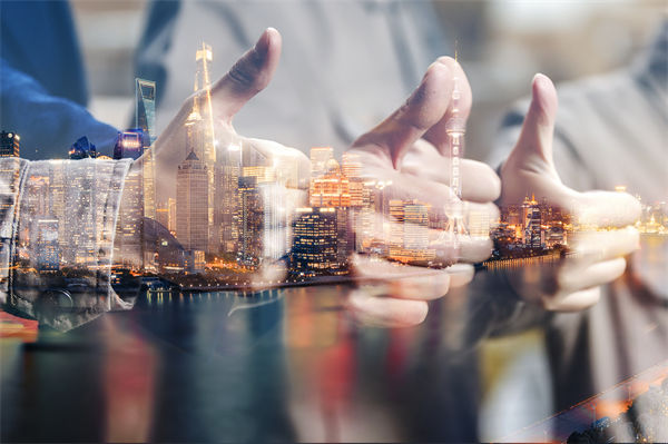 企業(yè)文化與戰(zhàn)略脫節(jié)，無法協(xié)同發(fā)展，怎樣實(shí)現(xiàn)深度融合？