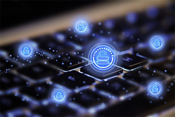 數(shù)據(jù)孤島難破除，業(yè)務(wù)協(xié)同差，數(shù)字化轉(zhuǎn)型如何破局？