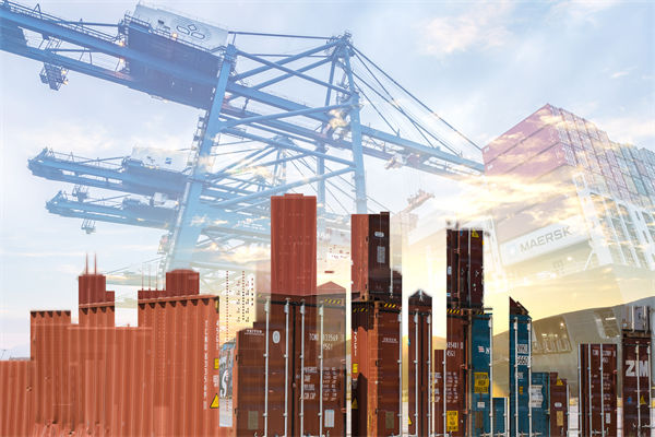 從供應(yīng)鏈角度分析下，外貿(mào)企業(yè)如何突出重圍？