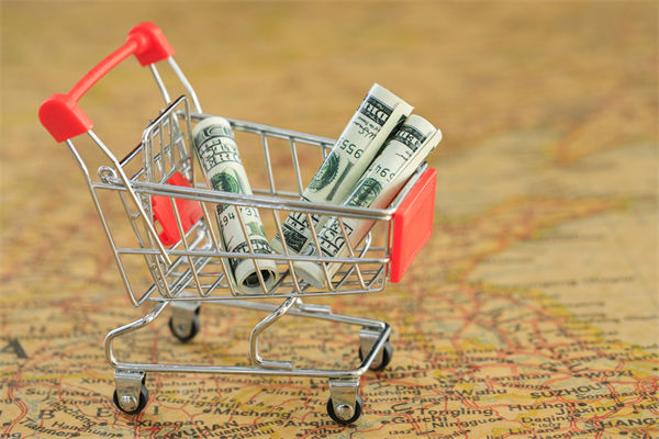 從供應鏈角度分析下，外貿(mào)企業(yè)如何突出重圍？