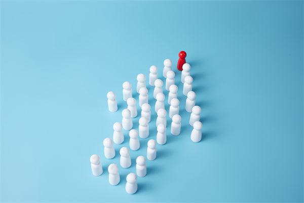 內(nèi)部協(xié)同差效率低，年度經(jīng)營計劃如何促進(jìn)高效協(xié)作？