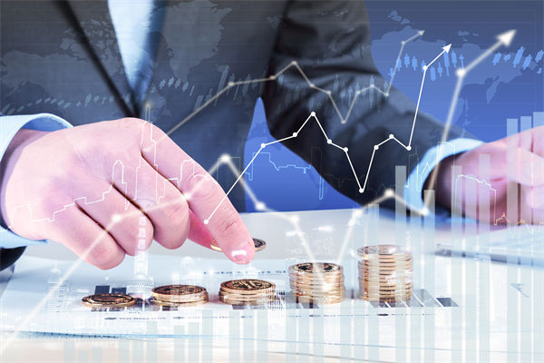 預(yù)算執(zhí)行頻頻受阻，有哪些妙招讓預(yù)算落地不走樣？