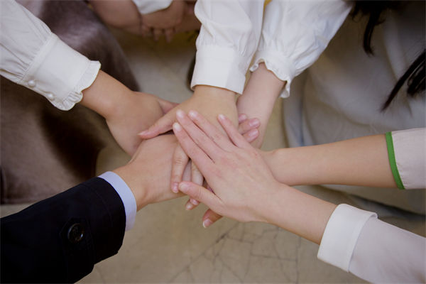 流程冗長效率低下，組織規(guī)劃管理有何妙招優(yōu)化重構(gòu)？