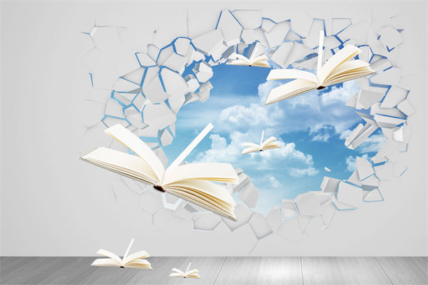 企業(yè)文化空洞無實效，如何讓價值觀真正落地生根？