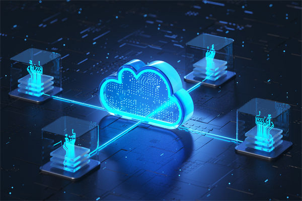 數(shù)據(jù)分散成孤島，怎樣用數(shù)字化打通業(yè)務(wù)全鏈路？