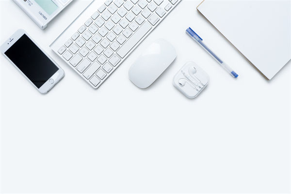 蘋果高管稱iPhone十年內(nèi)恐被淘汰，對其他品牌的戰(zhàn)略啟示