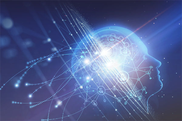 蘋果高管稱iPhone十年內(nèi)恐被淘汰，對其他品牌的戰(zhàn)略啟示