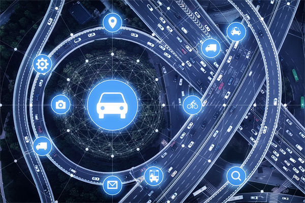 華為首款鴻蒙電腦正式亮相，對關(guān)聯(lián)企業(yè)的精益生產(chǎn)啟示