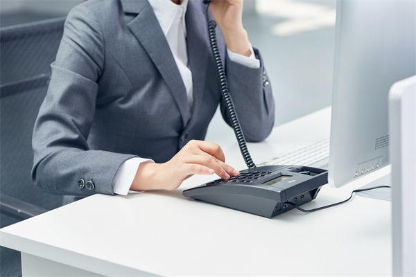 消費者忠誠度暴跌，品牌營銷怎樣重贏人心獲信賴？