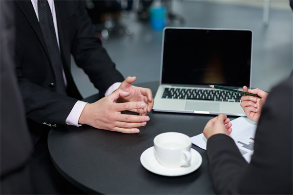 高薪卻留不住人，薪酬管理如何設(shè)計出真正的激勵體系？