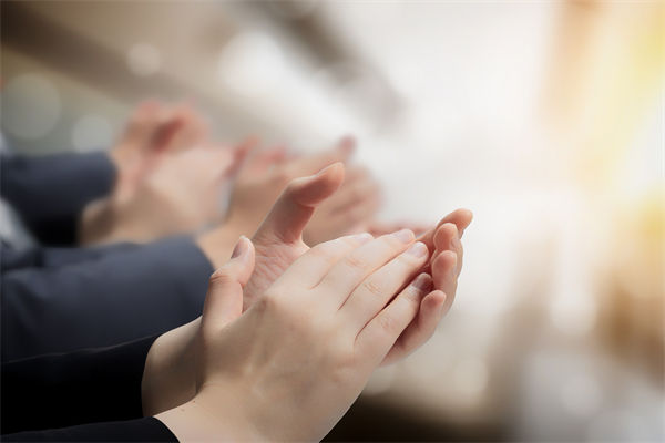 員工對文化認同感低，怎樣打造有凝聚力的企業(yè)文化？