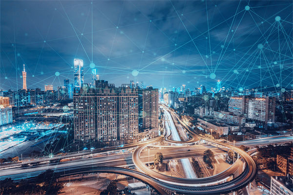 數(shù)字化管理成本高回報(bào)低，如何實(shí)現(xiàn)降本增效？