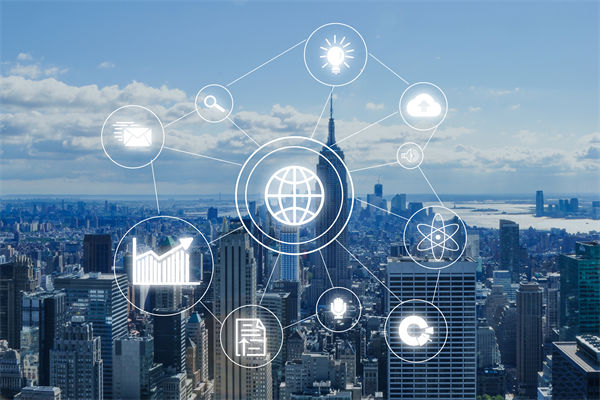 數(shù)字化管理成本高回報(bào)低，如何實(shí)現(xiàn)降本增效？