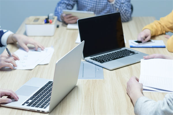 團(tuán)隊(duì)績效長期低迷，從績效管理角度怎樣實(shí)現(xiàn)強(qiáng)勢(shì)扭轉(zhuǎn)？