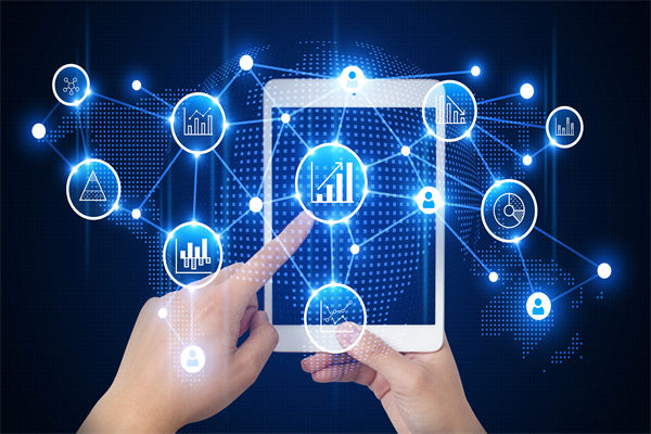 團(tuán)隊(duì)績效長期低迷，從績效管理角度怎樣實(shí)現(xiàn)強(qiáng)勢(shì)扭轉(zhuǎn)？