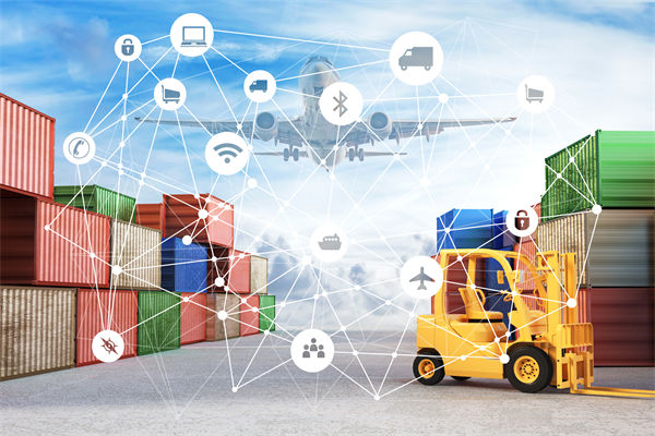 物流配送混亂，貨物總是晚點，如何優(yōu)化供應(yīng)鏈物流？