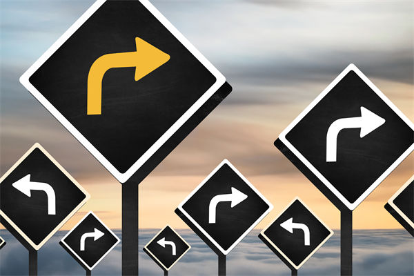 從困境到突圍，年度經(jīng)營(yíng)計(jì)劃如何助企業(yè)扭轉(zhuǎn)乾坤？