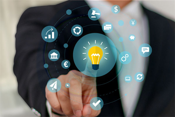 企業(yè)文化管理缺乏創(chuàng)新，怎樣激活組織內(nèi)生動(dòng)力？