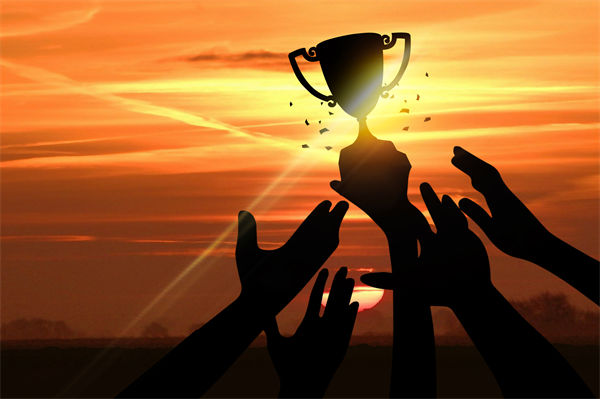 企業(yè)文化管理缺乏創(chuàng)新，怎樣激活組織內(nèi)生動(dòng)力？