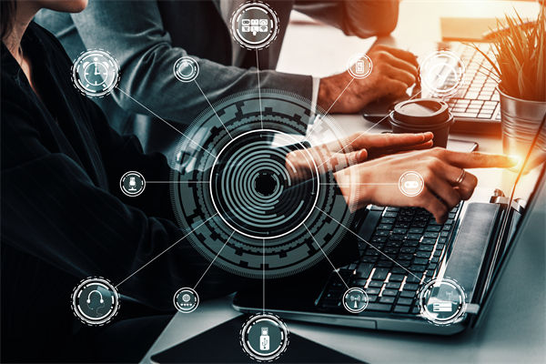 投入大見效慢，數(shù)字化怎樣才能真正驅(qū)動業(yè)務(wù)增長？