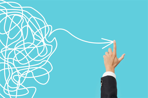 戰(zhàn)略目標(biāo)總落空，如何制定真正可落地的企業(yè)戰(zhàn)略？