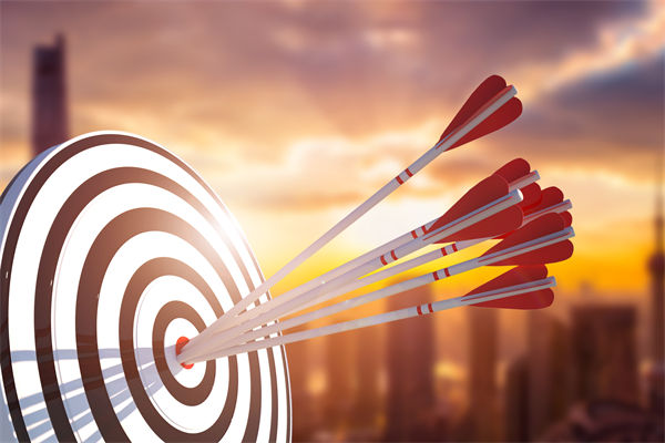 戰(zhàn)略目標(biāo)總落空，如何制定真正可落地的企業(yè)戰(zhàn)略？