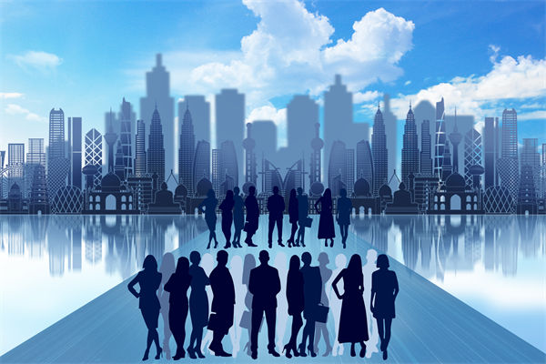 戰(zhàn)略目標(biāo)總落空，如何制定真正可落地的企業(yè)戰(zhàn)略？