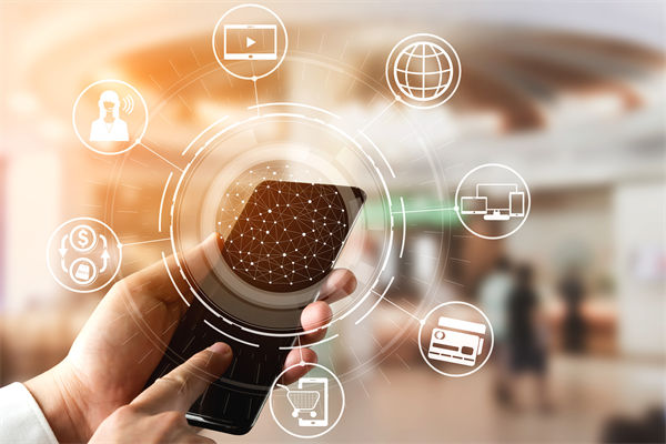 營銷渠道分散難整合，品牌營銷管理如何實現(xiàn)高效協(xié)同？