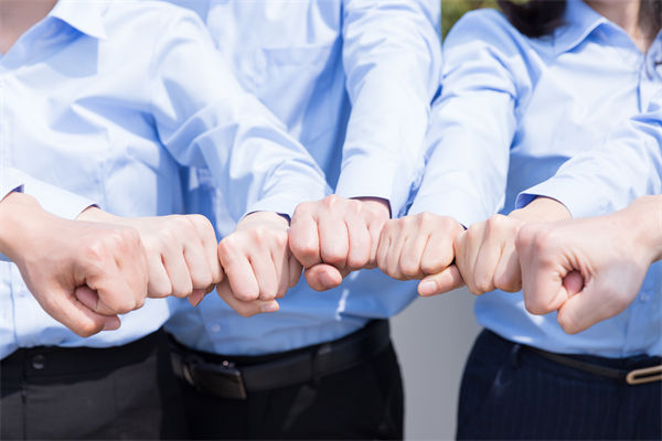 企業(yè)文化陳舊僵化，阻礙發(fā)展，如何注入新活力實(shí)現(xiàn)轉(zhuǎn)型？