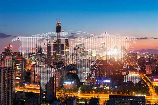 技術(shù)應(yīng)用與業(yè)務(wù)脫節(jié)，數(shù)字化轉(zhuǎn)型成效甚微怎么破？