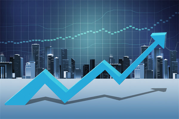 計劃趕不上變化，年度經(jīng)營計劃怎樣適應(yīng)市場動態(tài)調(diào)整？