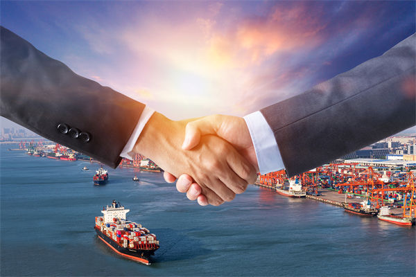 計劃趕不上變化，年度經(jīng)營計劃怎樣適應(yīng)市場動態(tài)調(diào)整？