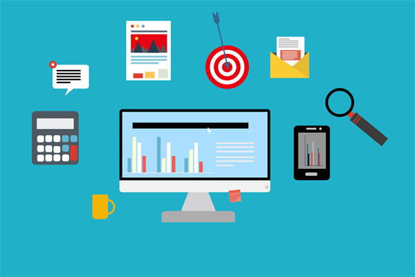 預算調(diào)整太隨意，怎樣規(guī)范調(diào)整保障預算嚴肅性？