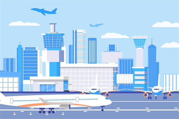 預算調(diào)整太隨意，怎樣規(guī)范調(diào)整保障預算嚴肅性？