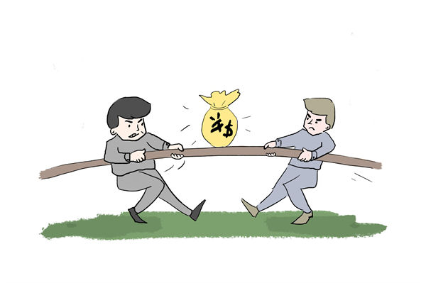 中美雙方降低超100%關(guān)稅，對企業(yè)組織規(guī)劃有何啟示？