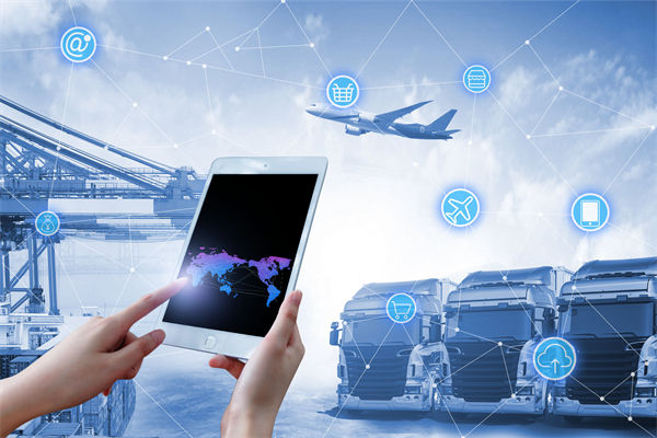 中美雙方降低超100%關(guān)稅，對企業(yè)組織規(guī)劃有何啟示？