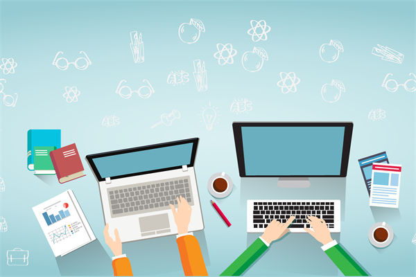 集團協(xié)同效率低下，怎樣搭建協(xié)同平臺提高協(xié)同效果？