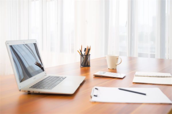 巴西總統(tǒng)：巴中關(guān)系處于歷史最好時(shí)期，關(guān)聯(lián)企業(yè)怎么看？