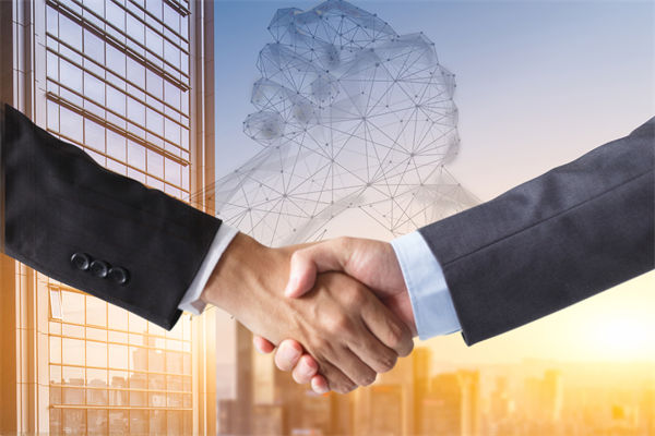 巴西總統(tǒng)：巴中關(guān)系處于歷史最好時(shí)期，關(guān)聯(lián)企業(yè)怎么看？