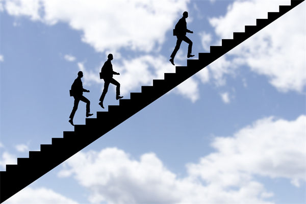 職業(yè)發(fā)展路徑模糊，人力資源管理如何為員工指明方向？