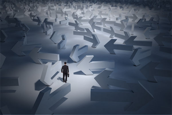 職業(yè)發(fā)展路徑模糊，人力資源管理如何為員工指明方向？