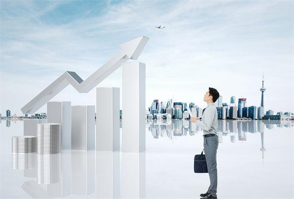 職業(yè)發(fā)展路徑模糊，人力資源管理如何為員工指明方向？